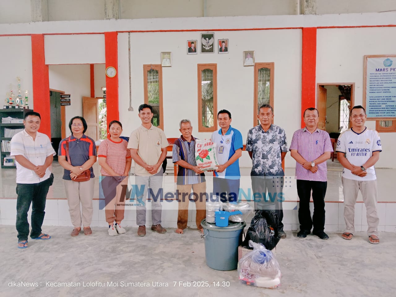 0_image_0_watermark_Jum_07022025_181908