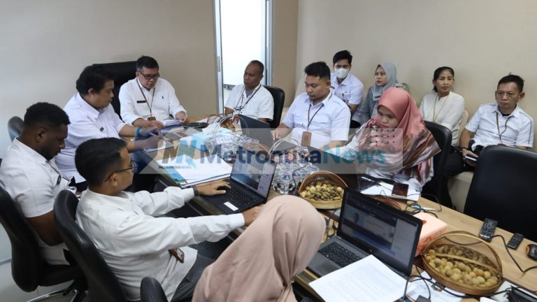 0_image_0_watermark_Kam_13022025_202119