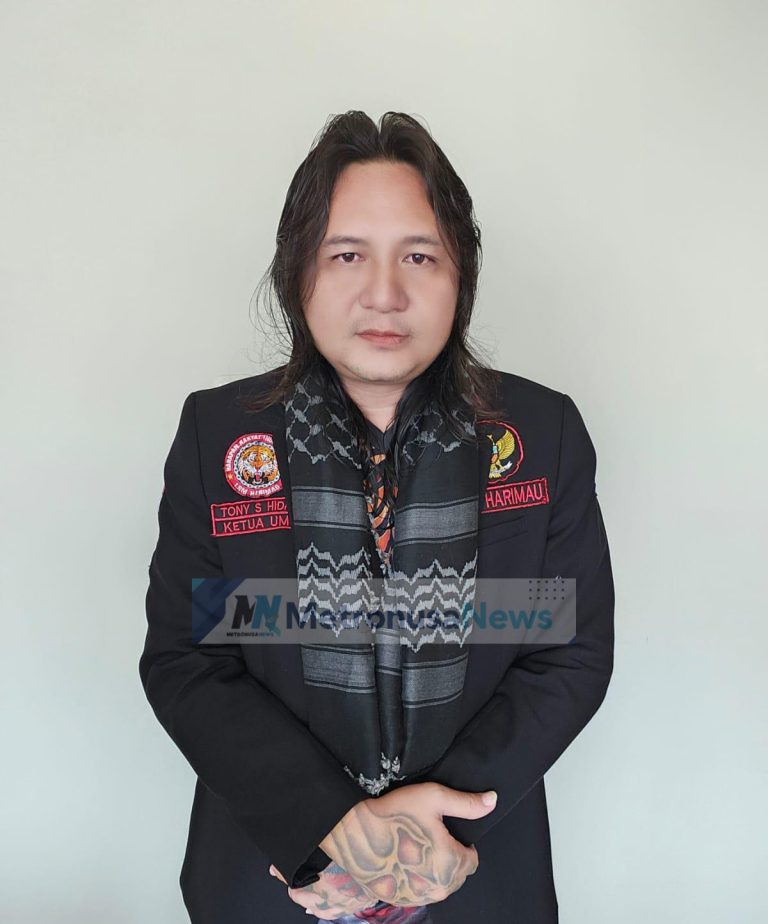 0_image_0_watermark_Min_02022025_181816