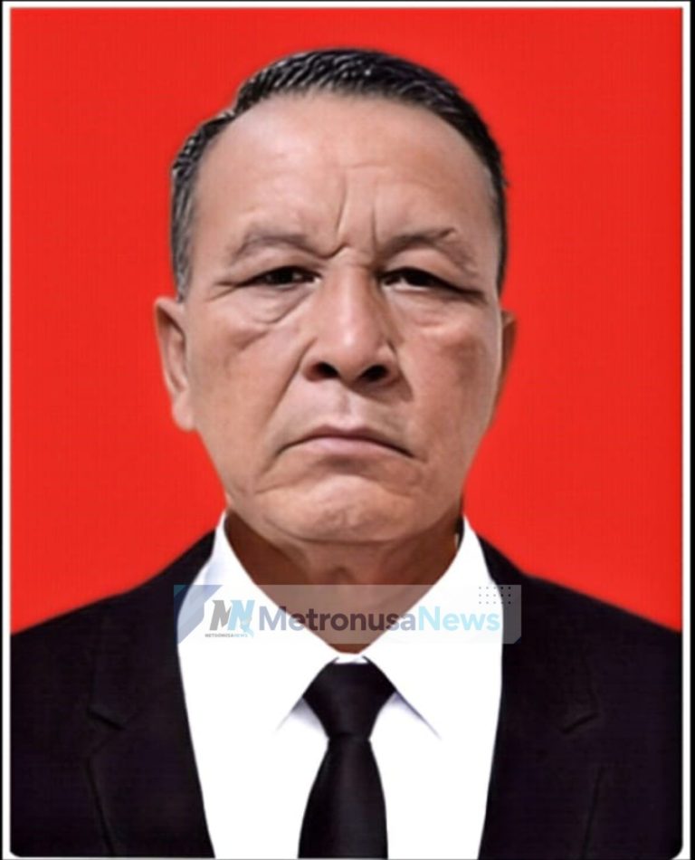 0_image_0_watermark_Min_02022025_194626