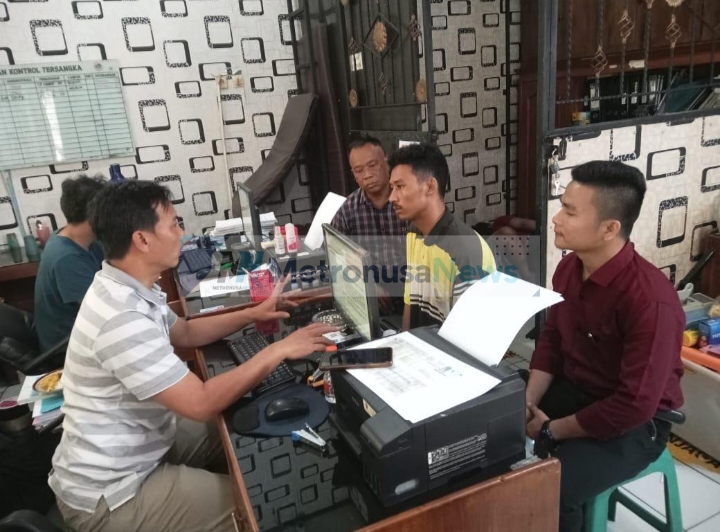 0_image_0_watermark_Rab_12022025_104209