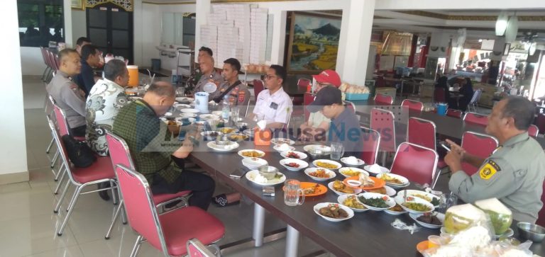 0_image_0_watermark_Rab_12022025_123545