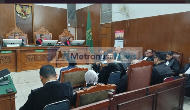 0_image_0_watermark_Rab_12022025_161936