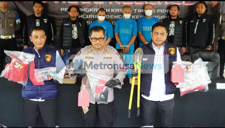 0_image_0_watermark_Rab_12022025_231751