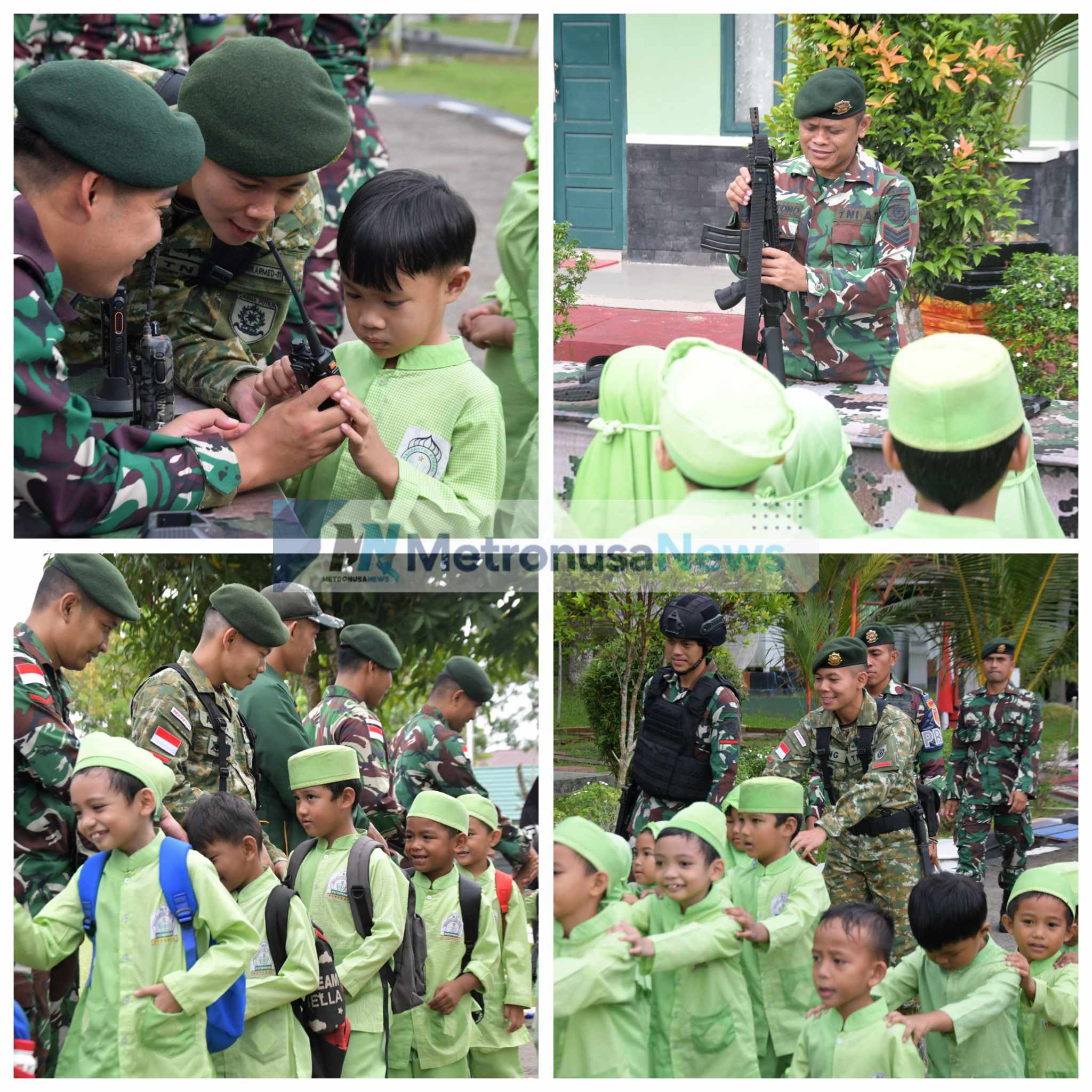 0_image_0_watermark_Sab_01022025_113945
