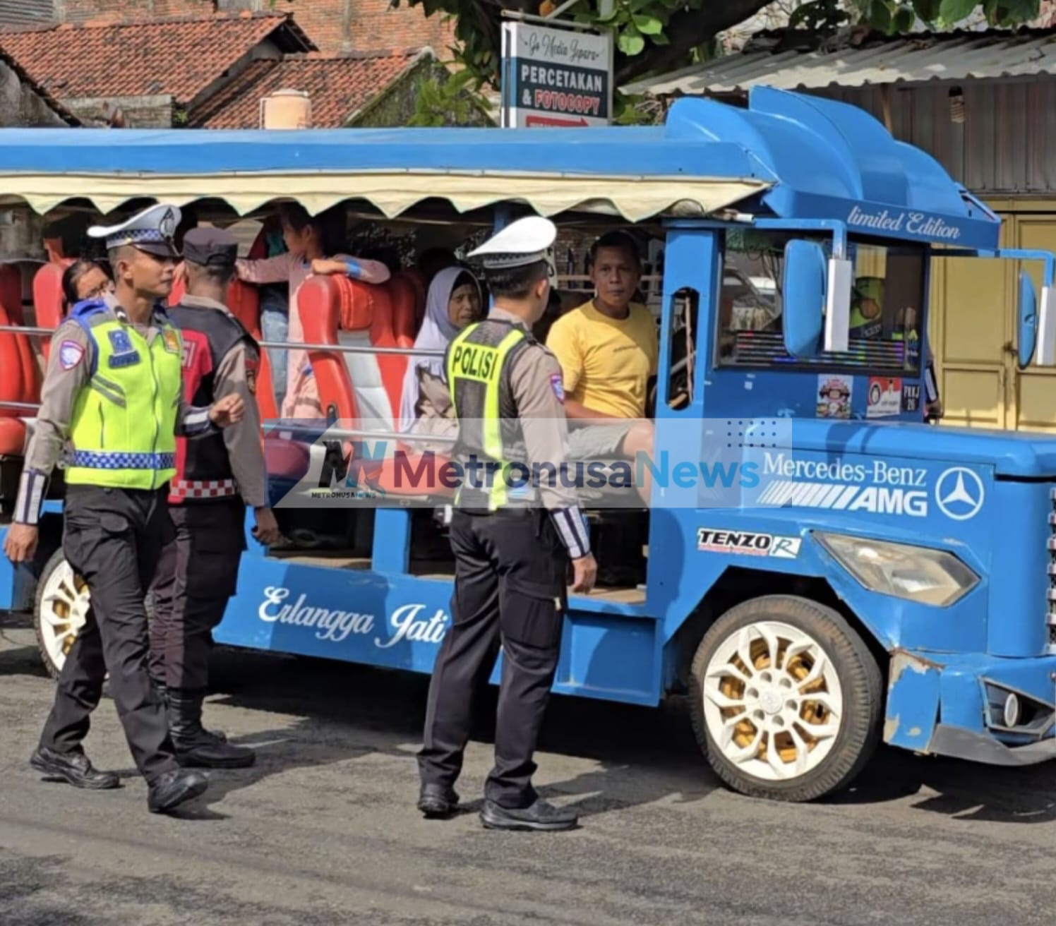 0_image_0_watermark_Sab_01022025_131744