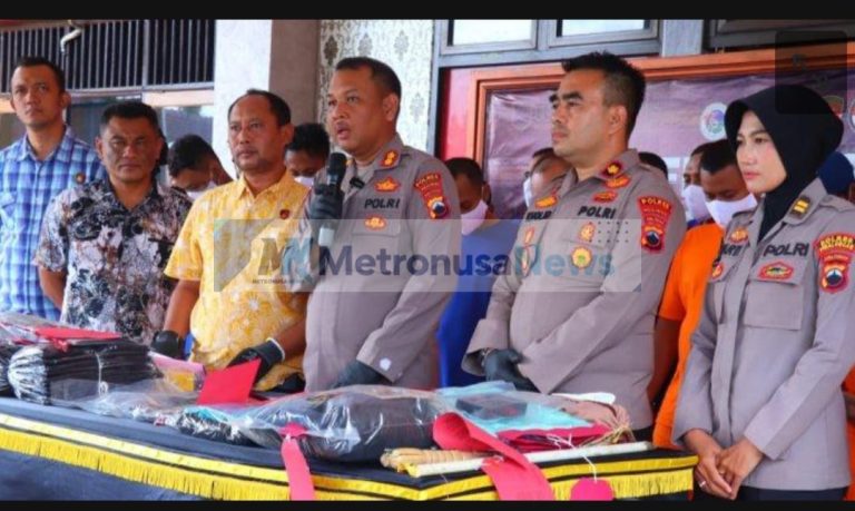 0_image_0_watermark_Sab_01022025_201324