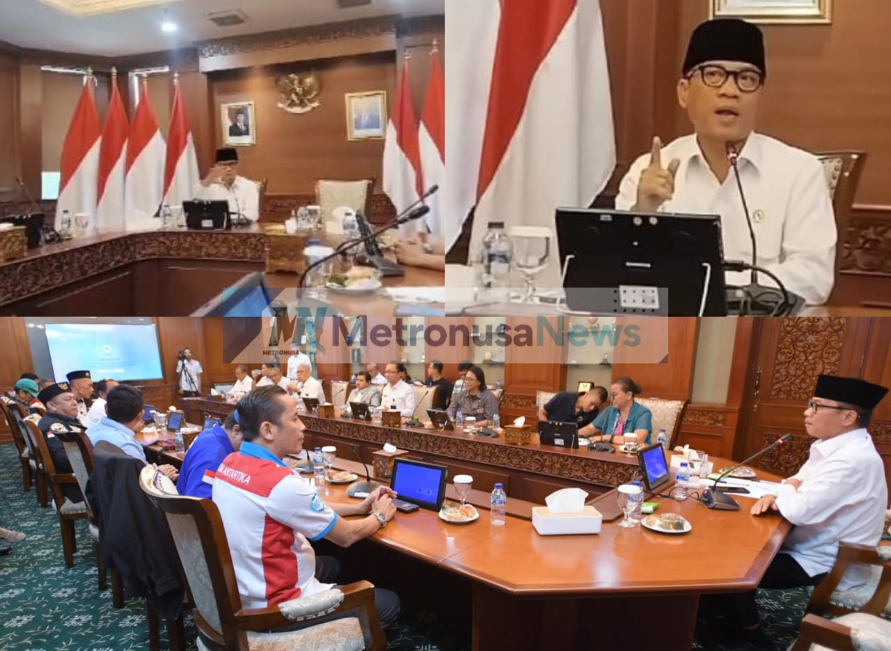 0_image_0_watermark_Sel_04022025_151729