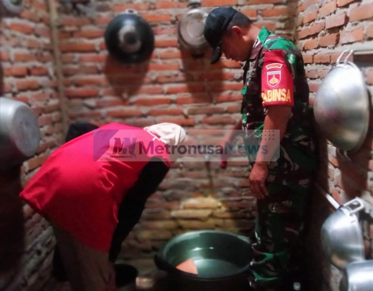 0_image_0_watermark_Sel_04022025_193948