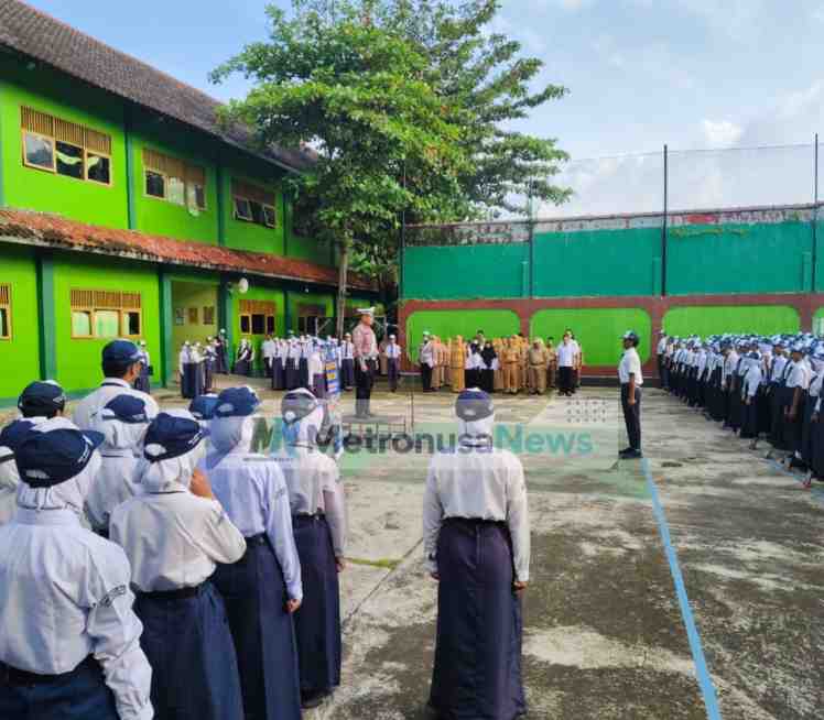 0_image_0_watermark_Sen_03022025_155710