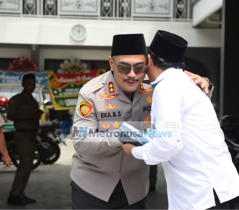0_image_0_watermark_Sen_03022025_160858