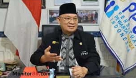 IMG-20250212-WA0040