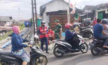 IMG-20250213-WA0012
