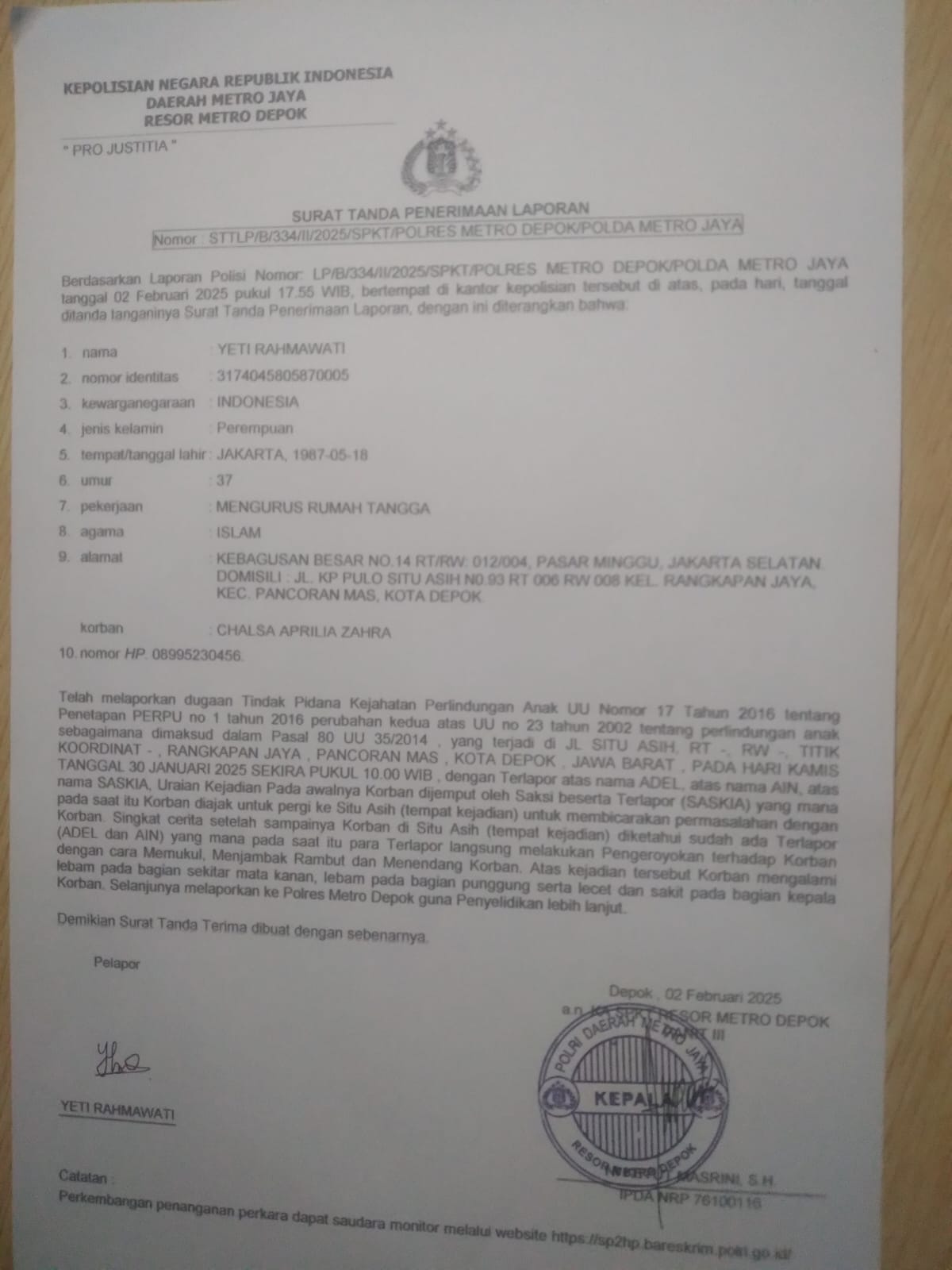 IMG-20250214-WA0032