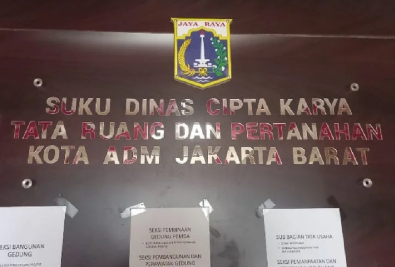 IMG-20250214-WA0123