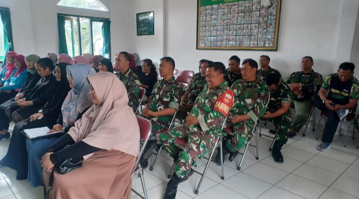 IMG-20250221-WA0119