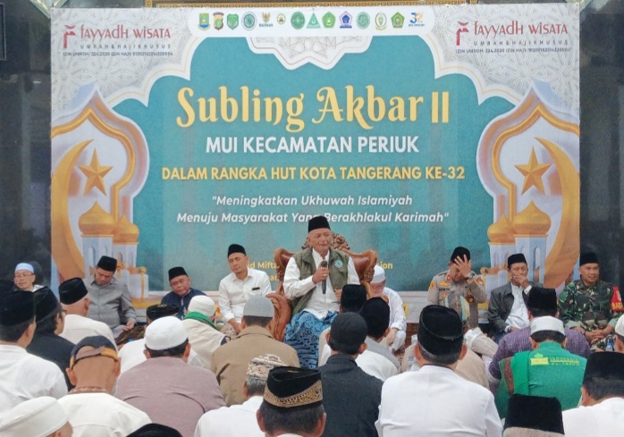 IMG-20250223-WA0095