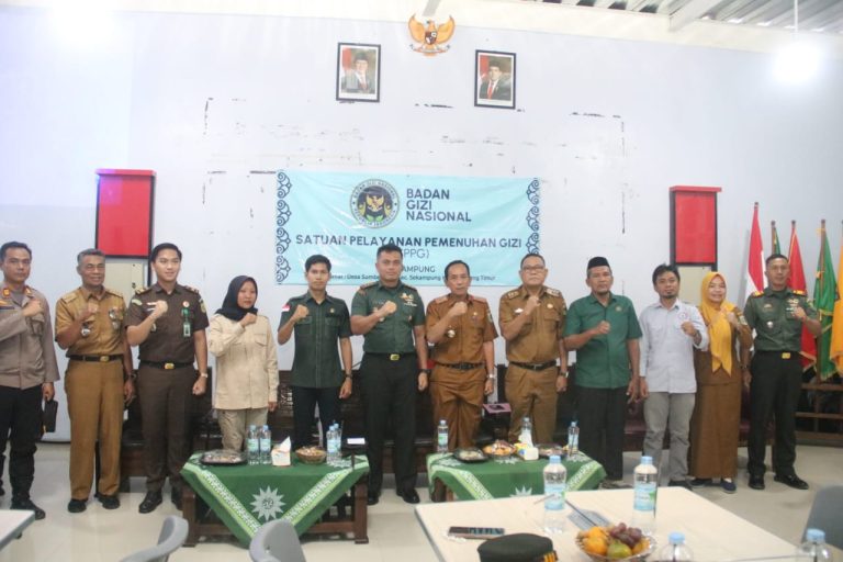 IMG-20250224-WA0126