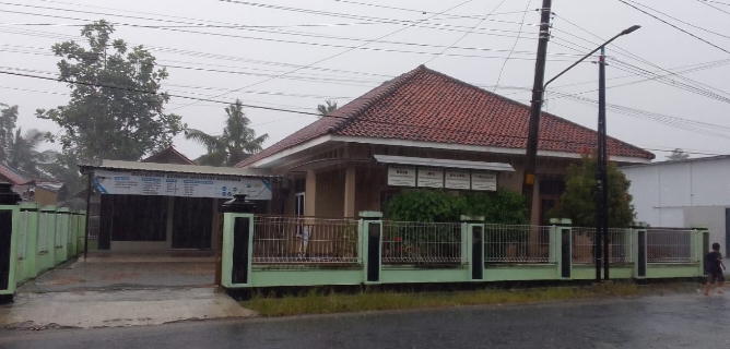 IMG-20250224-WA0153