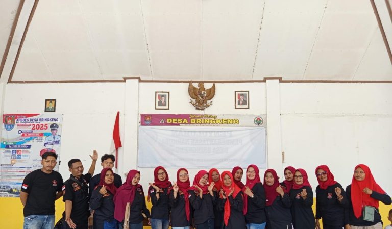 IMG-20250228-WA0047