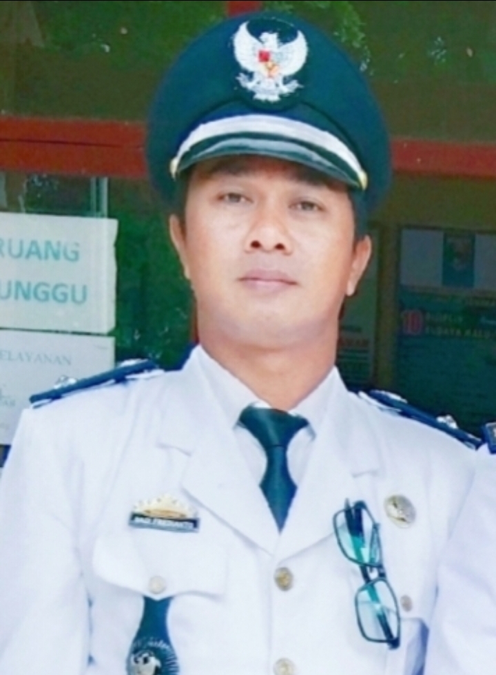 IMG-20250228-WA0131