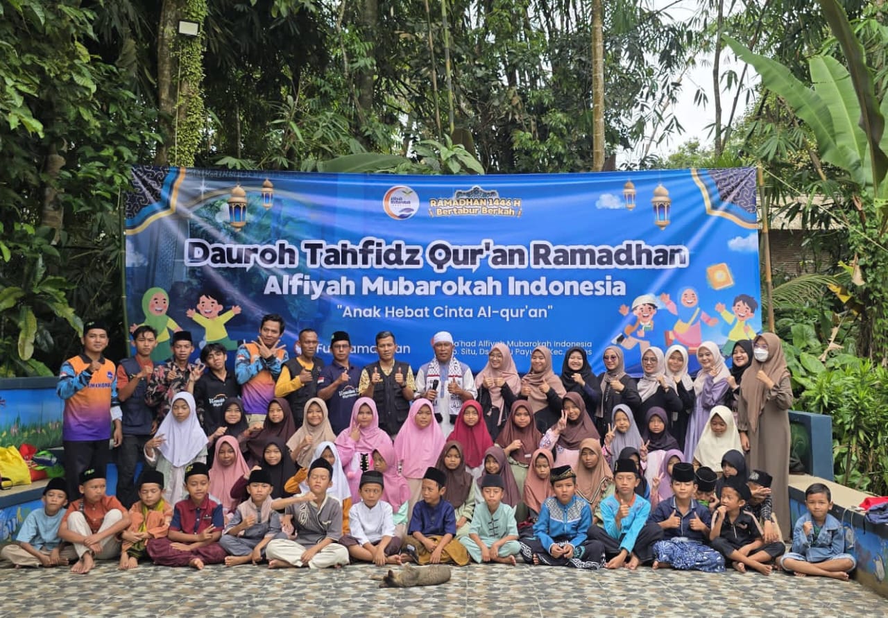 IMG-20250302-WA0095