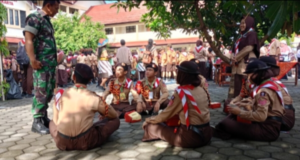 IMG-20250304-WA0142