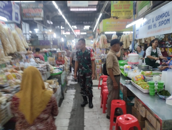 IMG-20250304-WA0145
