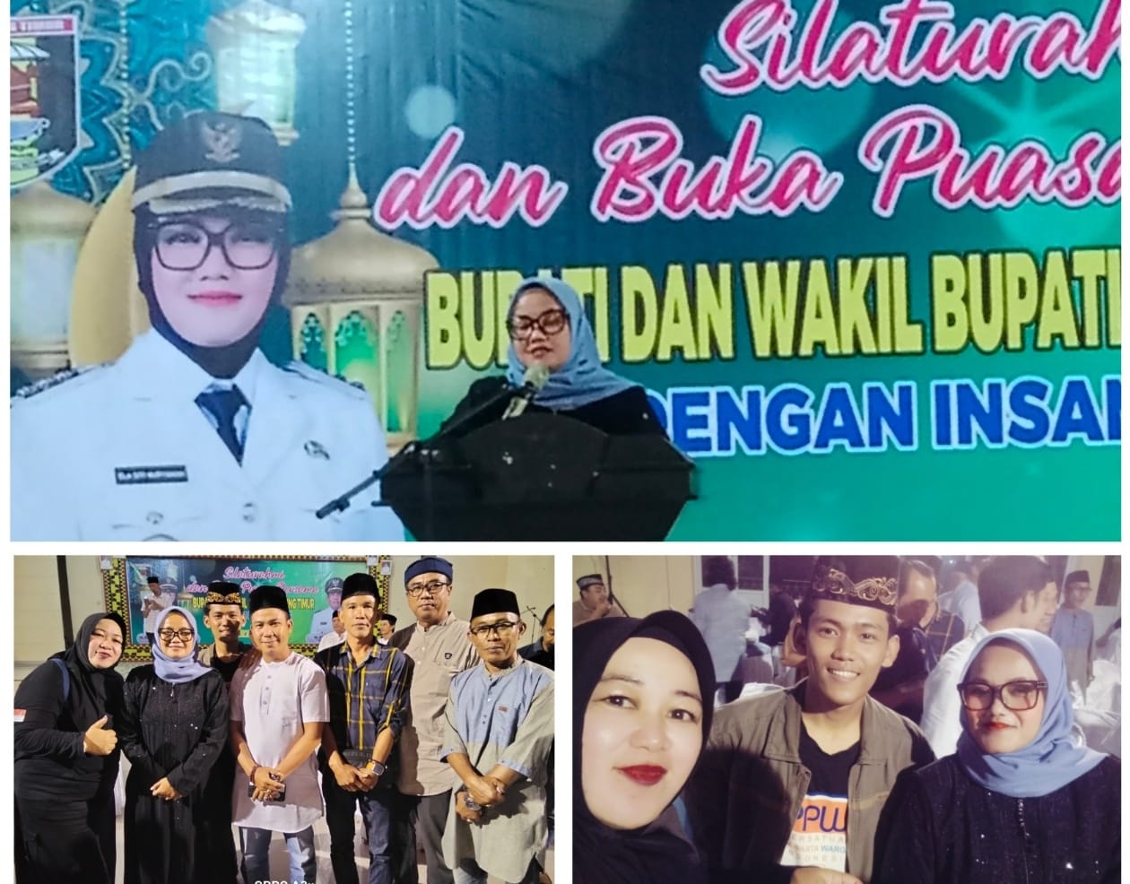 IMG-20250304-WA0186(1)