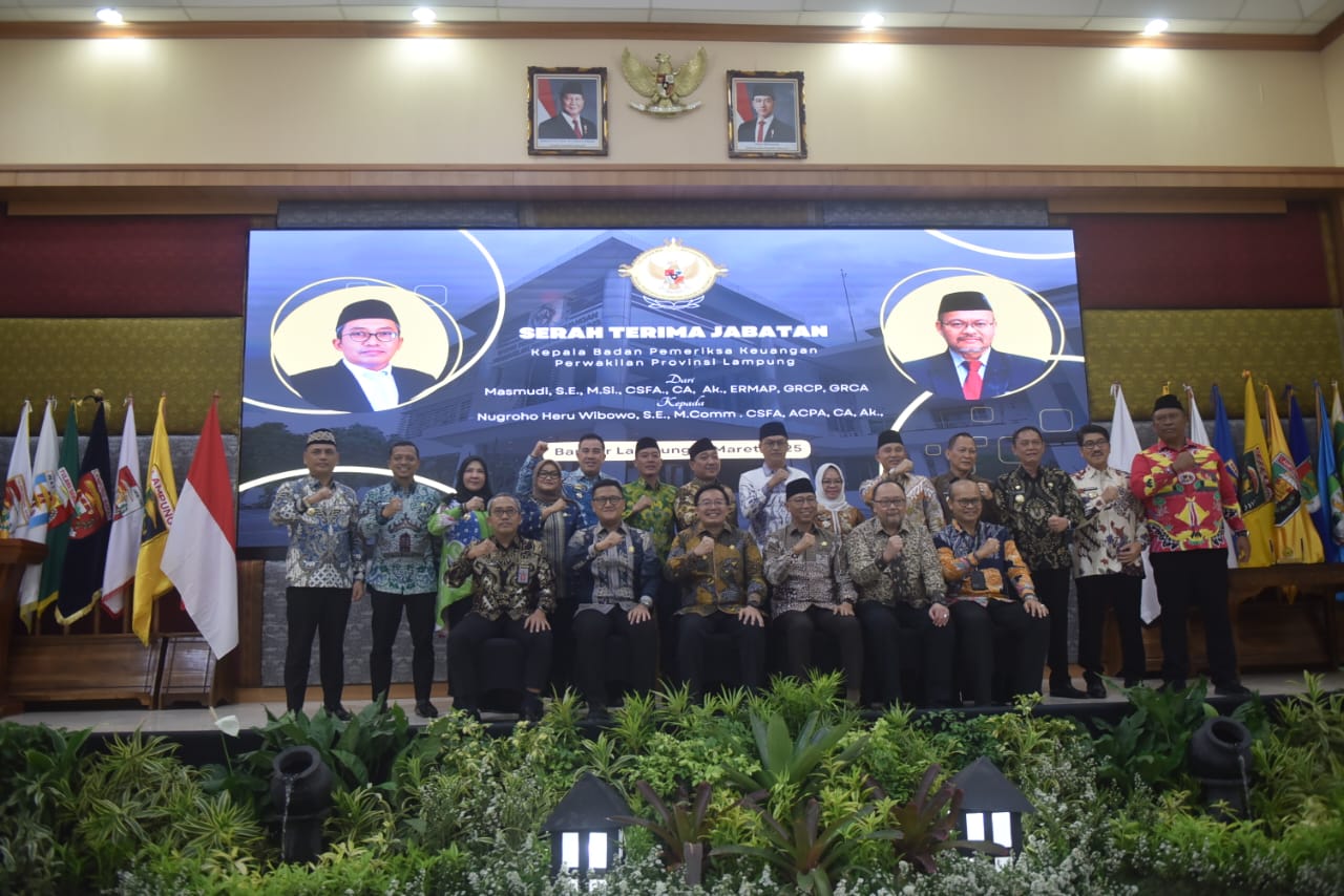 IMG-20250307-WA0012