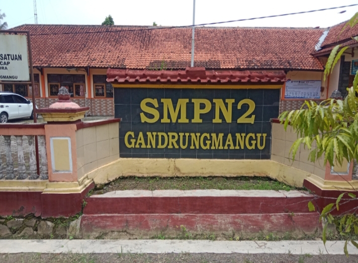 IMG-20250307-WA0023