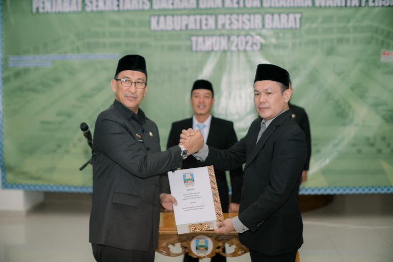 IMG-20250307-WA0047