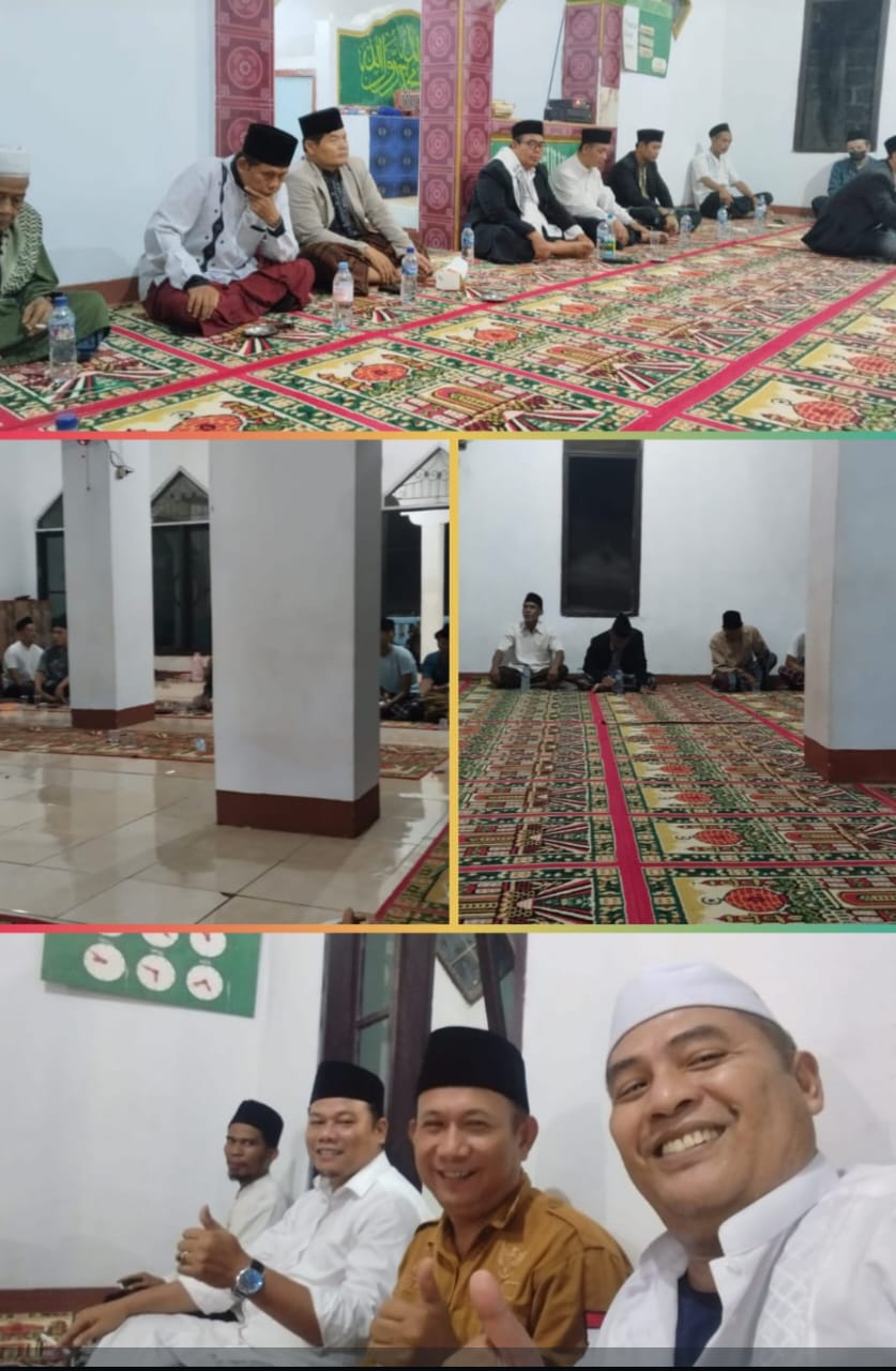 IMG-20250310-WA0101