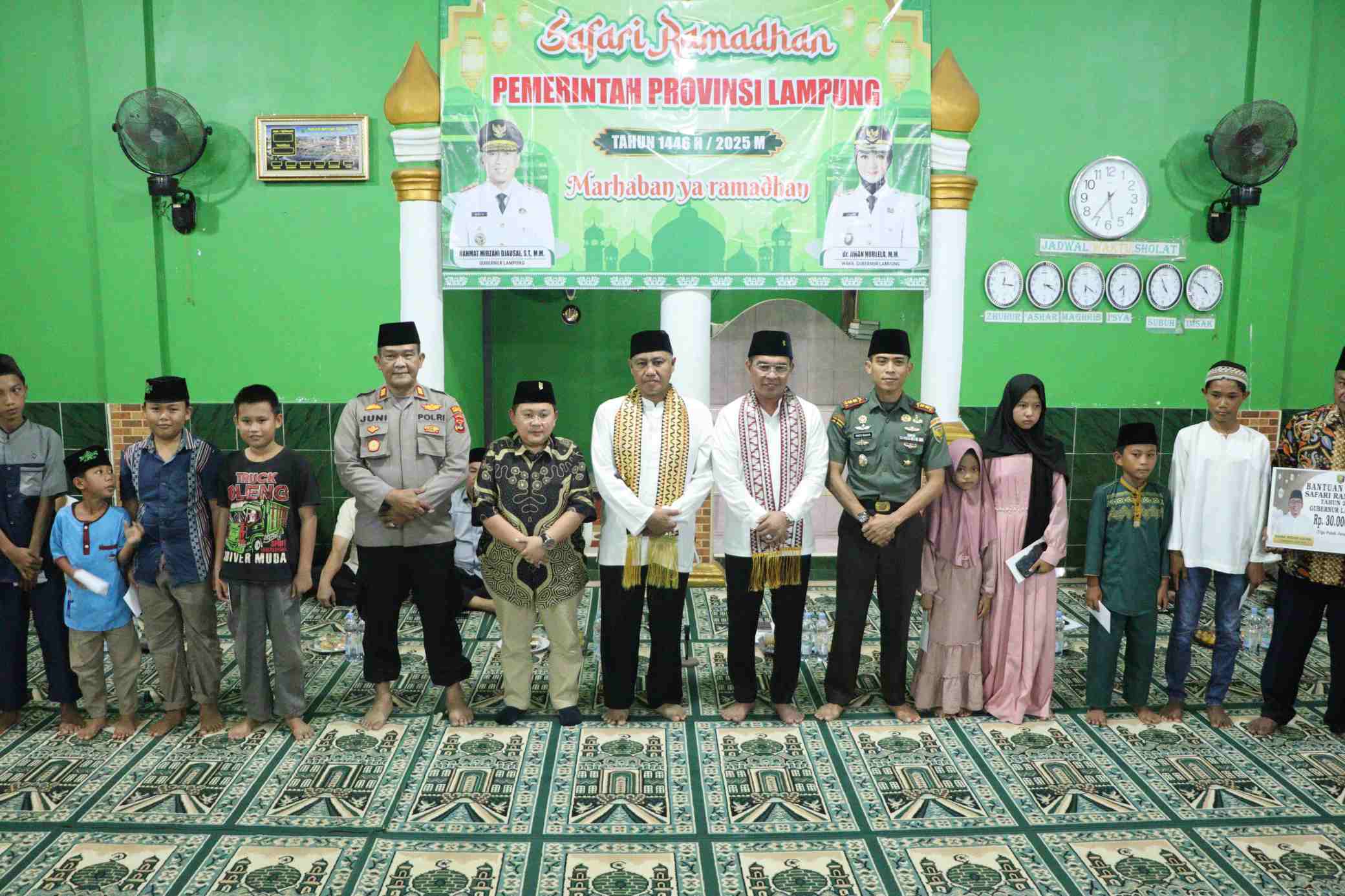 IMG-20250311-WA0090