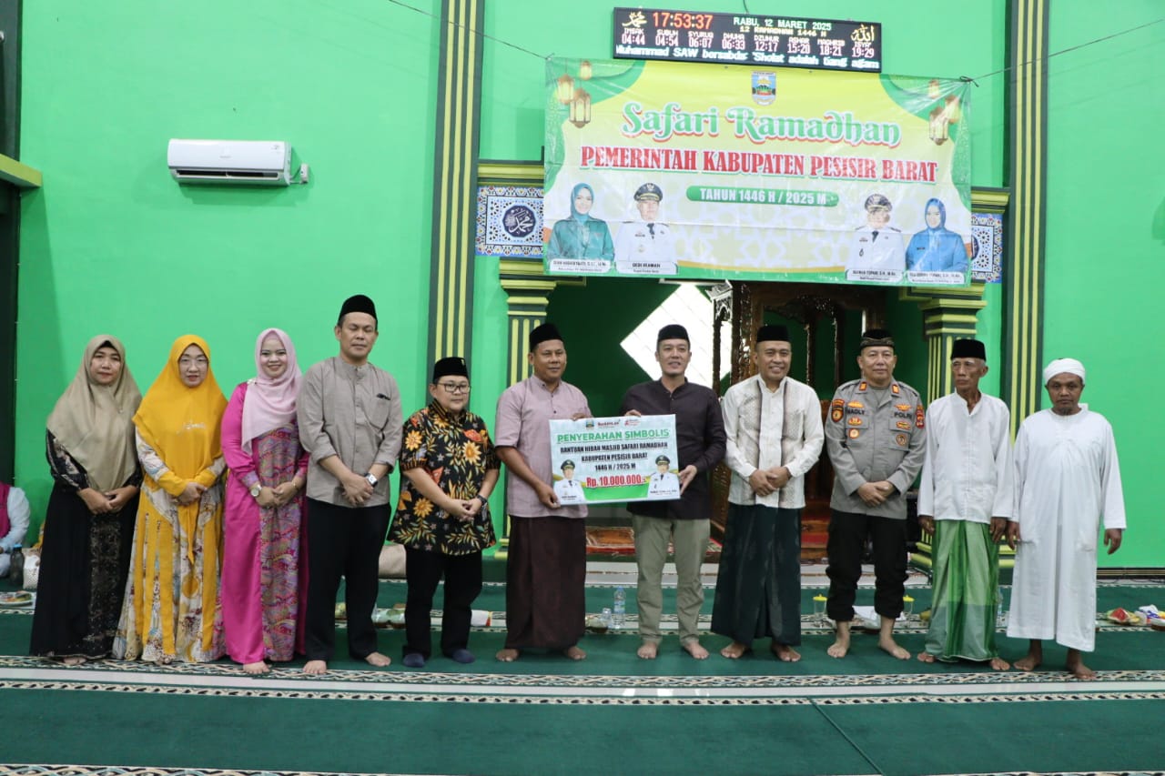 IMG-20250312-WA0114
