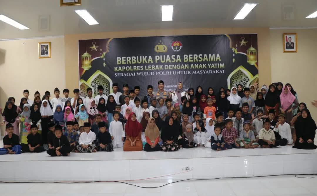 IMG-20250314-WA0012