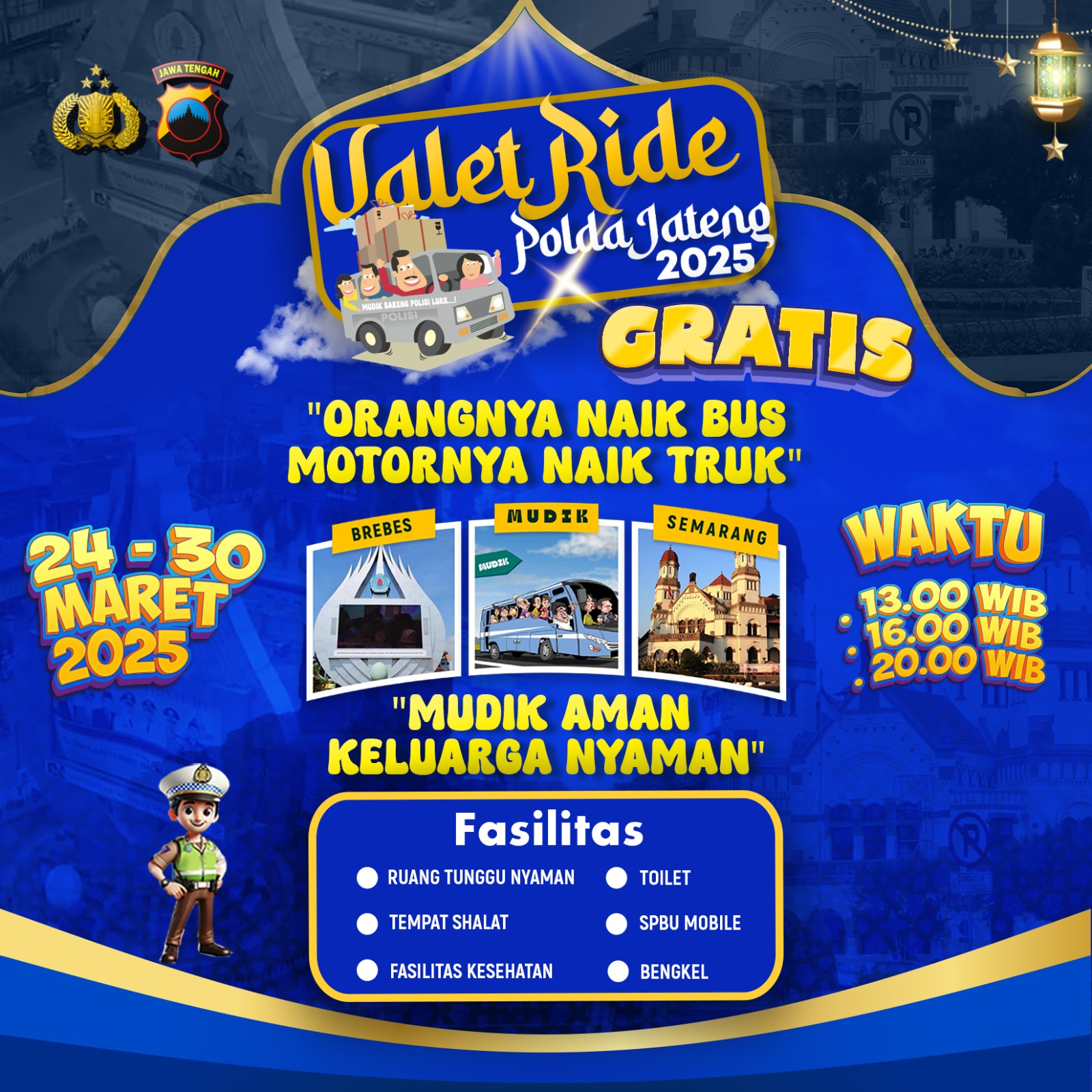 IMG-20250321-WA0121