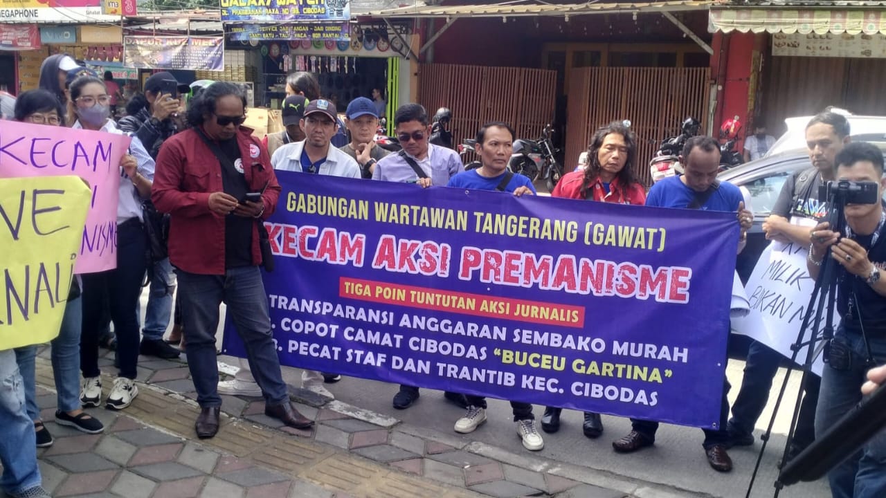 IMG-20250321-WA0131
