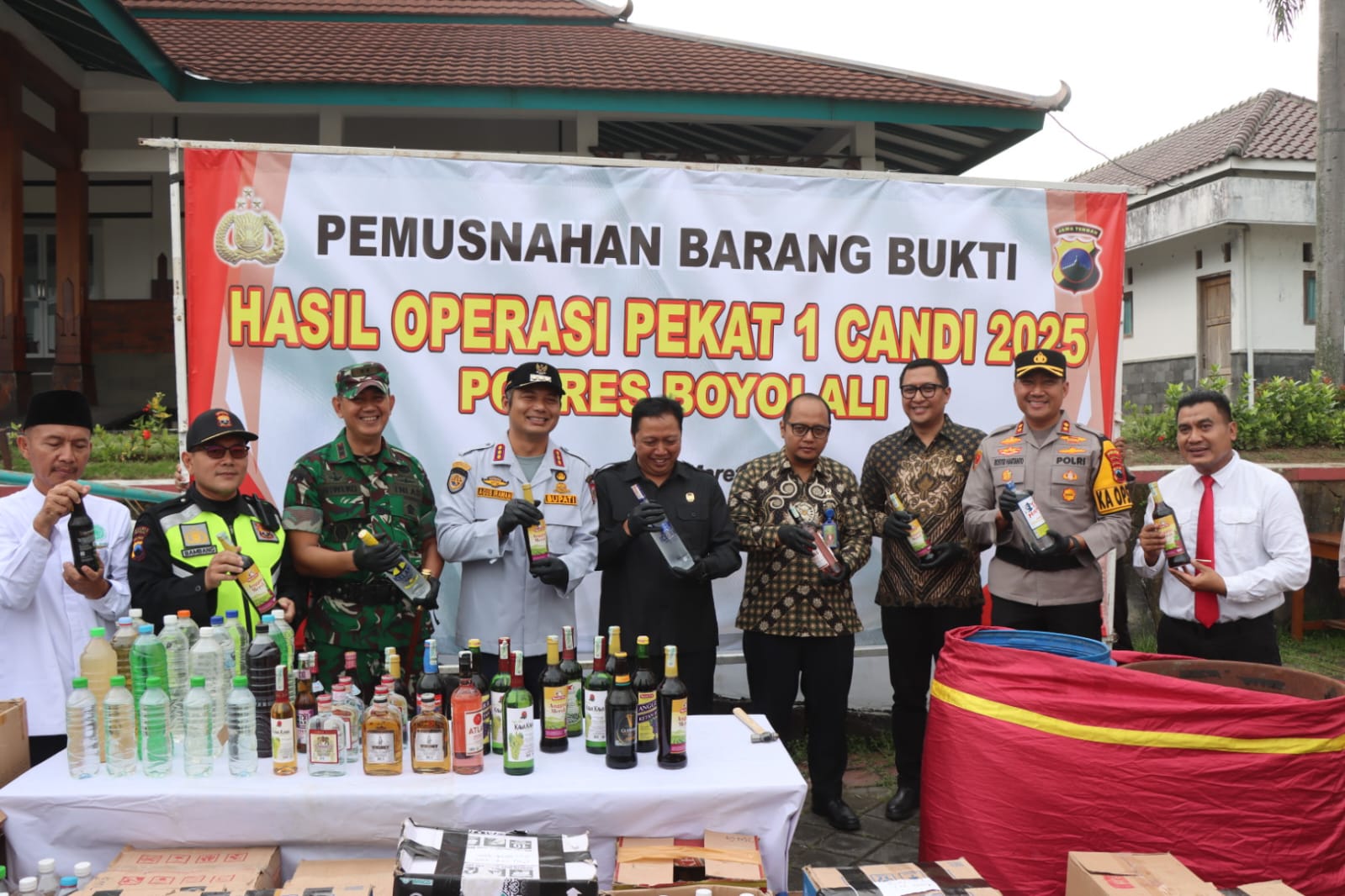 IMG-20250322-WA0139