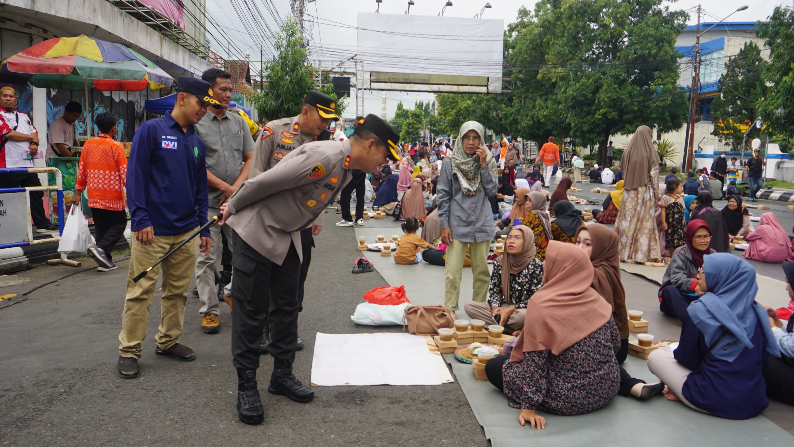 IMG-20250323-WA0073