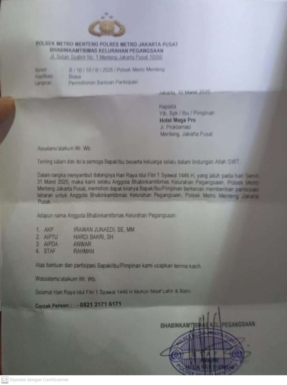 IMG-20250324-WA0191
