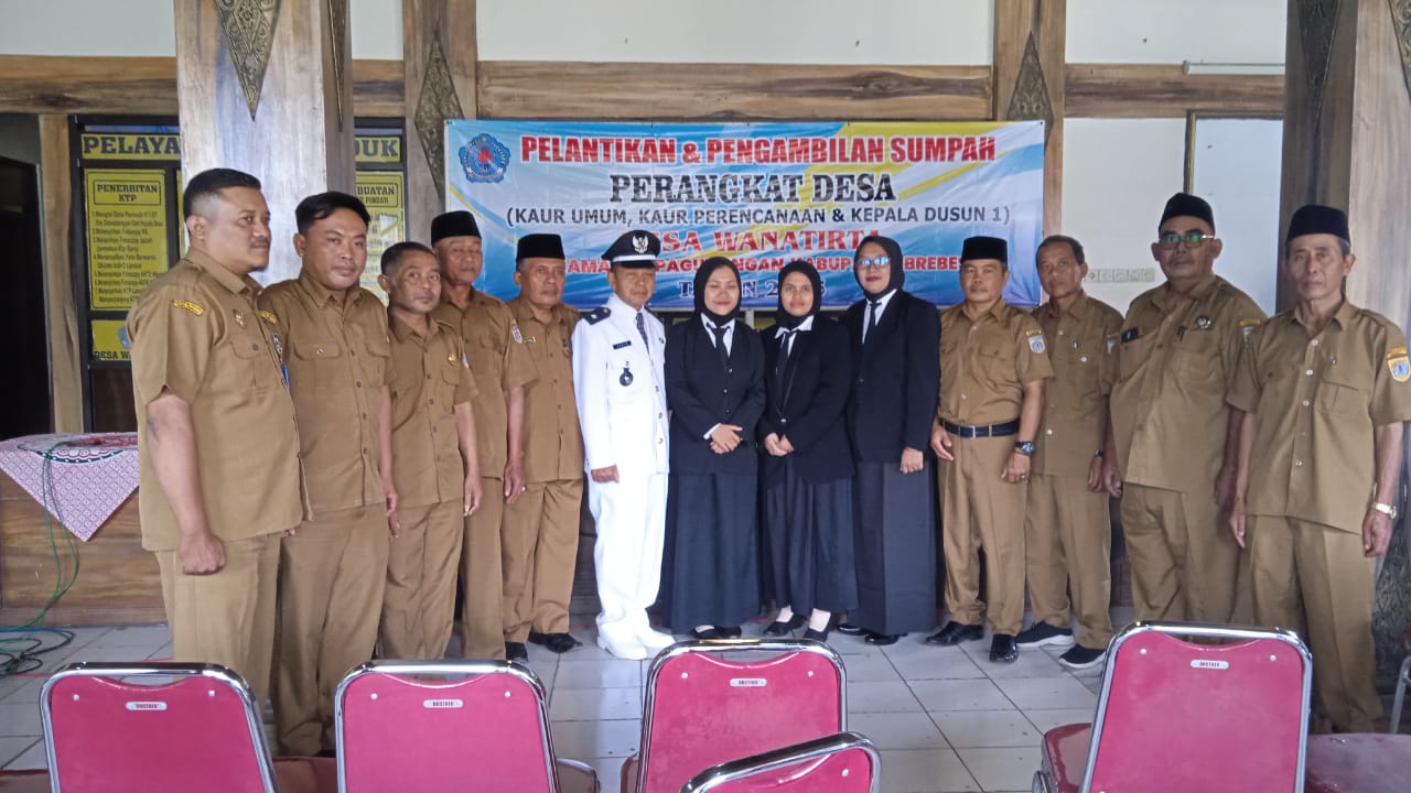 IMG-20250325-WA0017