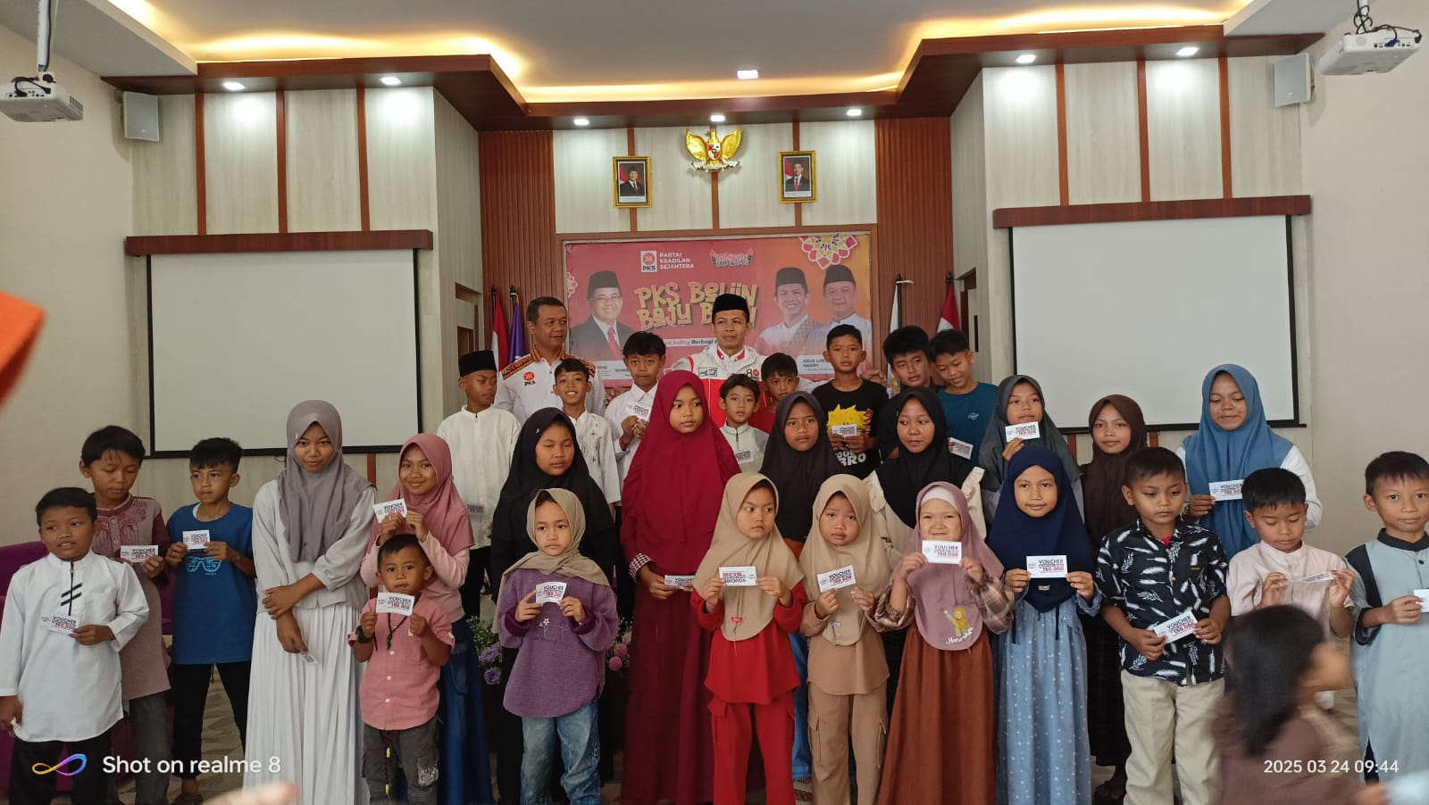 IMG-20250325-WA0165