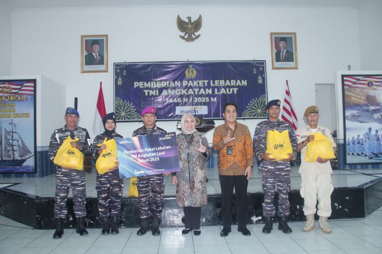 IMG-20250326-WA0138