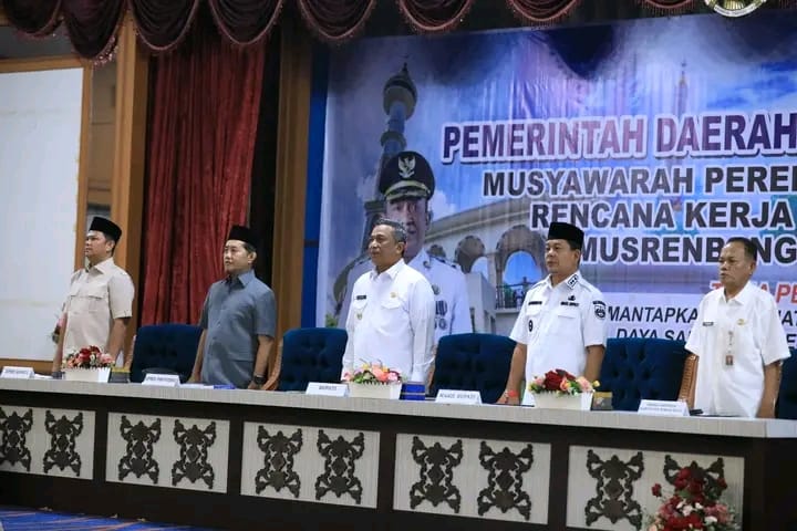 IMG-20250326-WA0184