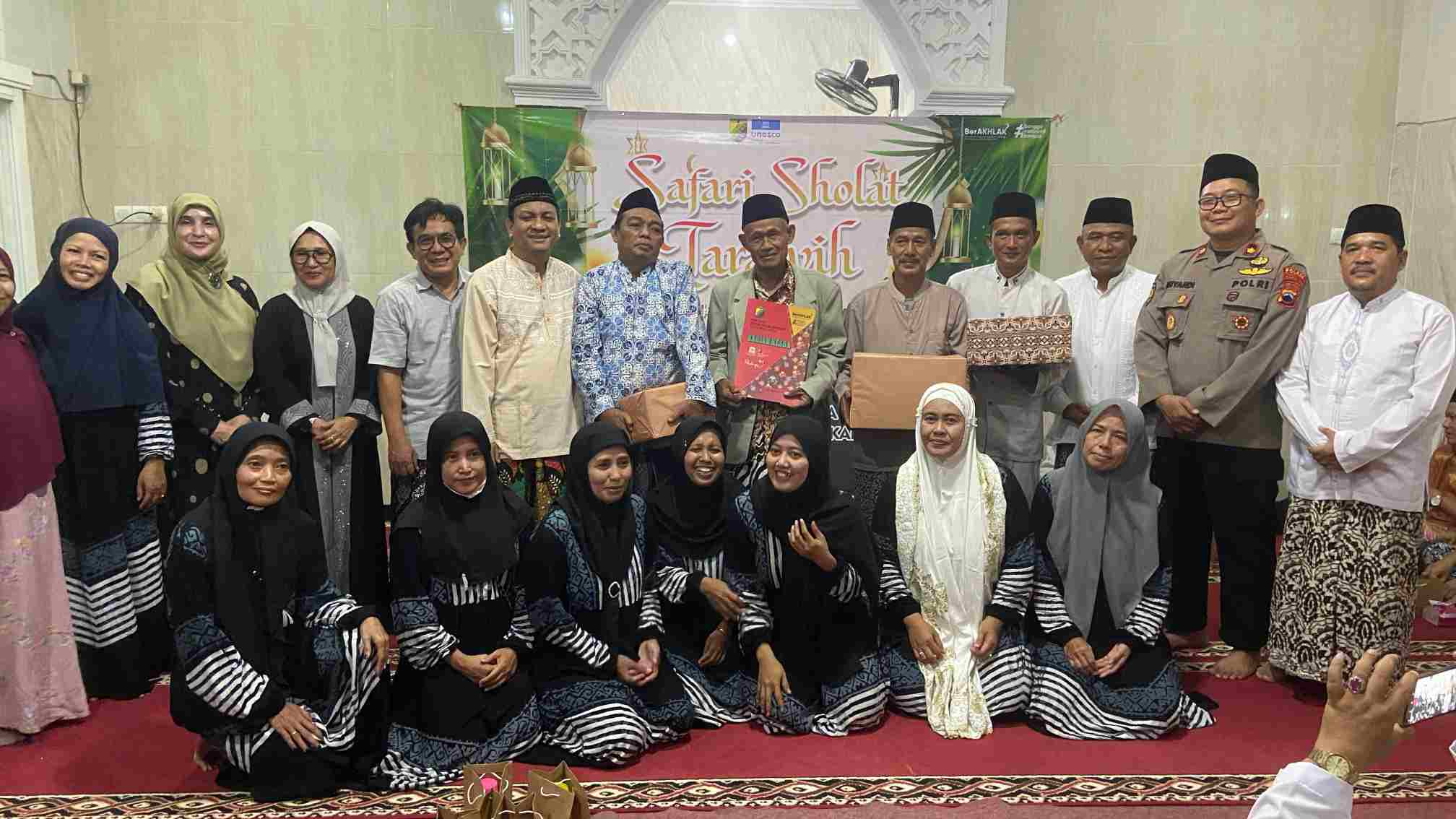 IMG-20250327-WA0060