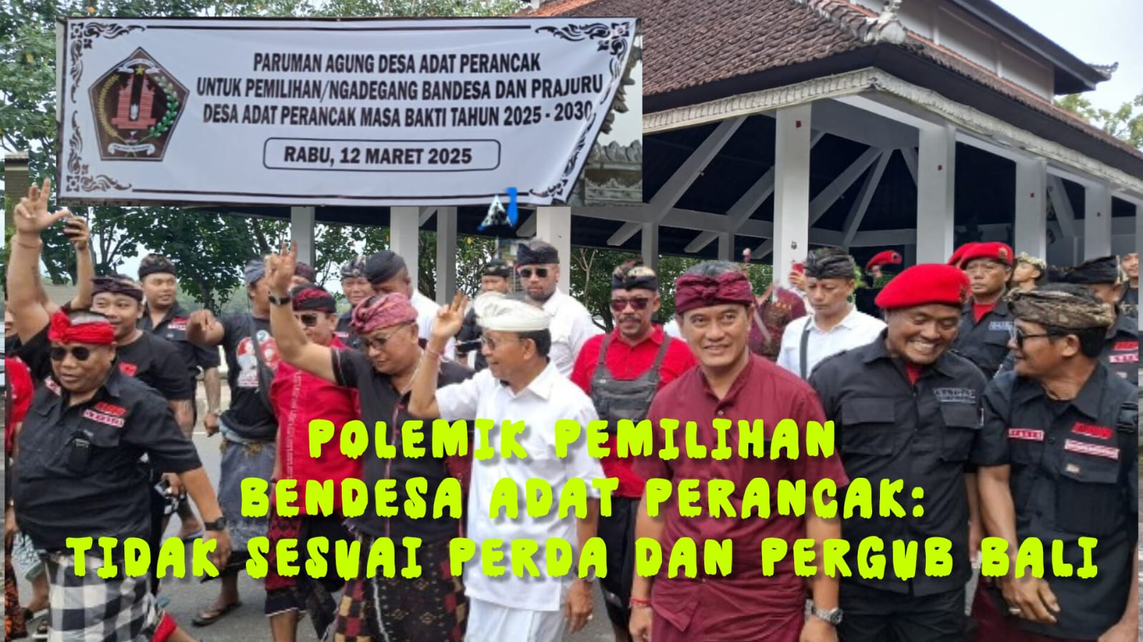 IMG-20250327-WA0127
