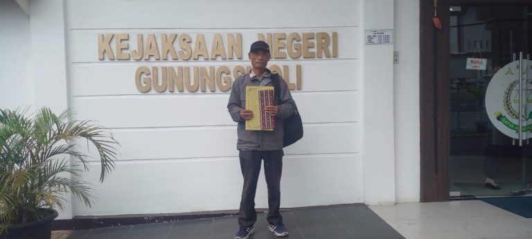 IMG-20250327-WA0135