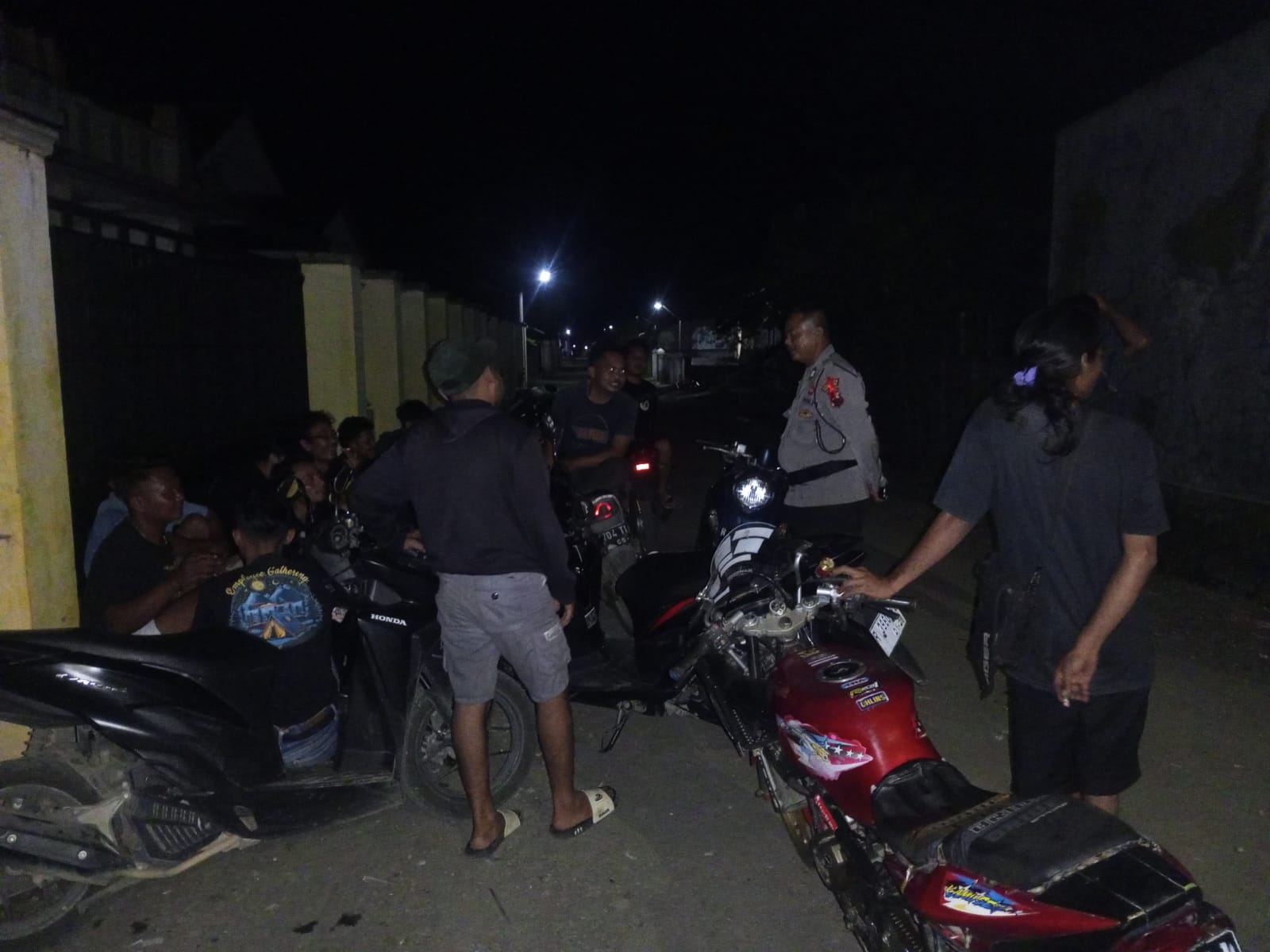 IMG-20250327-WA0152