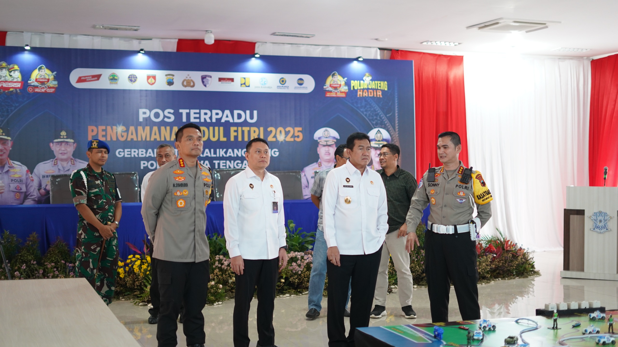 IMG-20250327-WA0180